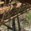new-holland-56-image-11