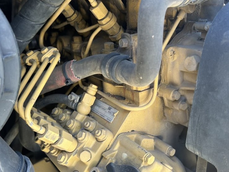 caterpillar-247b3-image-36