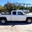 2016-gmc-sierra-1500-image-4