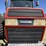 1994-case-ih-7220-image-11