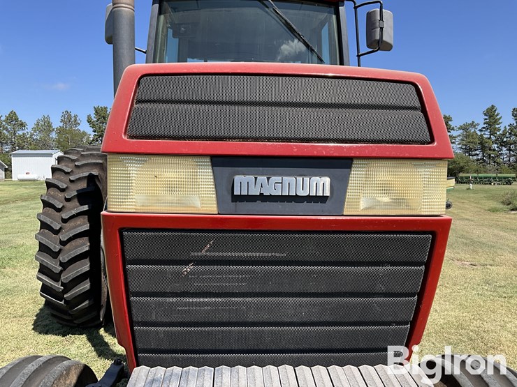 1994-case-ih-7220-image-11