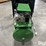 john-deere-1770nt-image-11