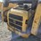 john-deere-250-image-24