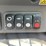 2012-caterpillar-272d-image-57