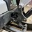 2023-bobcat-e50r2-image-24