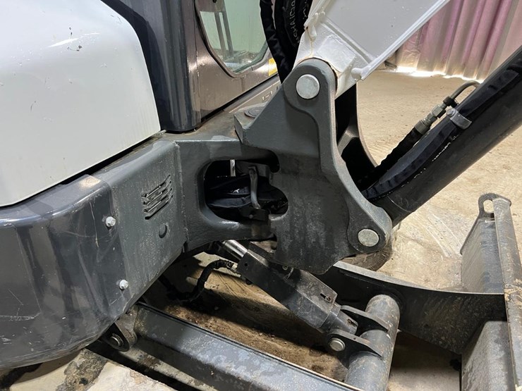 2023-bobcat-e50r2-image-24