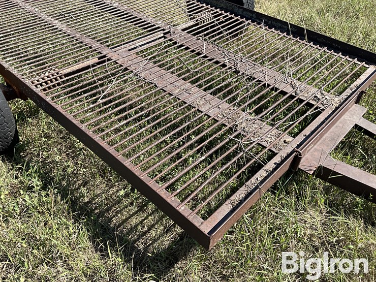 shop-built-trailer-image-9