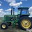 1983-john-deere-4450-image-8