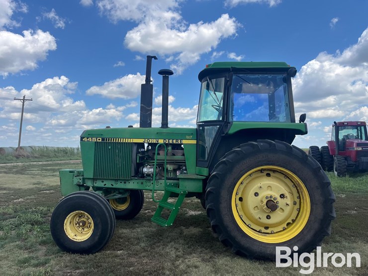 1983-john-deere-4450-image-8