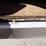 2012-skyline-nomad-t/a-travel-trailer-1se200r21cf0-image-123