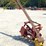 new-holland-451-image-3