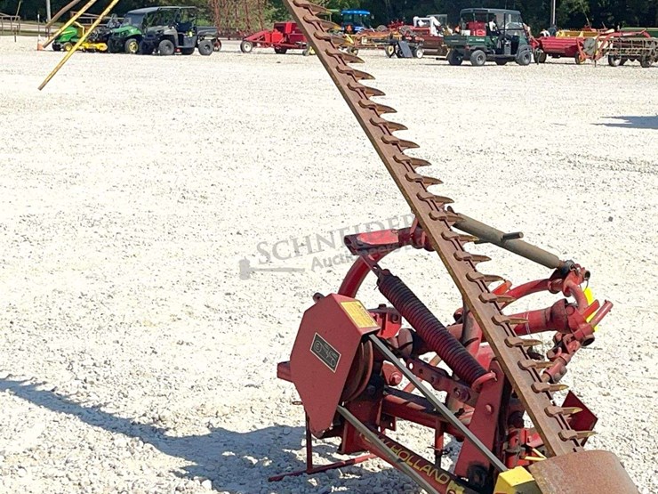 new-holland-451-image-3
