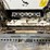 2023-bobcat-t450-image-11