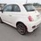 2015-fiat-500-automobile-3c3cffbr7ft662975-image-4