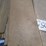 qty-of-assorted-laminate-flooring-image-3
