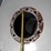 balzer-6350-image-3