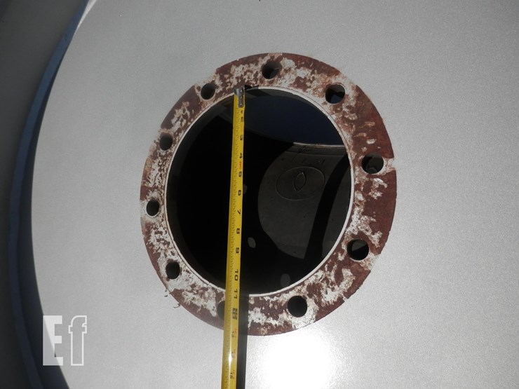 balzer-6350-image-3