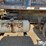 1990-ford-f700-image-17