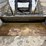 2019-bobcat-t870-image-9