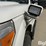 2015-ford-f250-xl-image-14