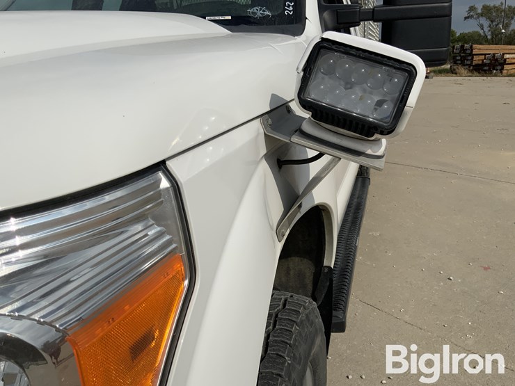 2015-ford-f250-xl-image-14