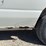 1998-ford-e150-image-53