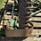 john-deere-350-image-15