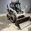 bobcat-773g-image-8