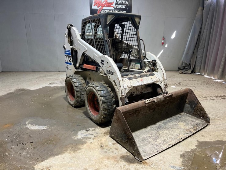 bobcat-773g-image-8
