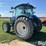 2013-new-holland-t6.140-image-6