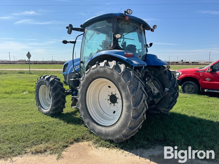 2013-new-holland-t6.140-image-6