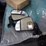 inoperable-raccoon-rc-g150-electric-utility-vehicl-image-23
