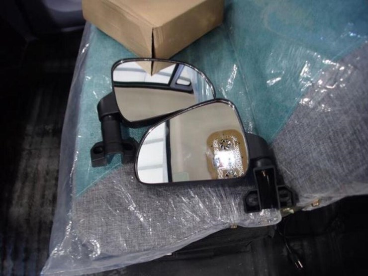 inoperable-raccoon-rc-g150-electric-utility-vehicl-image-23