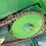 2006-john-deere-567-image-20