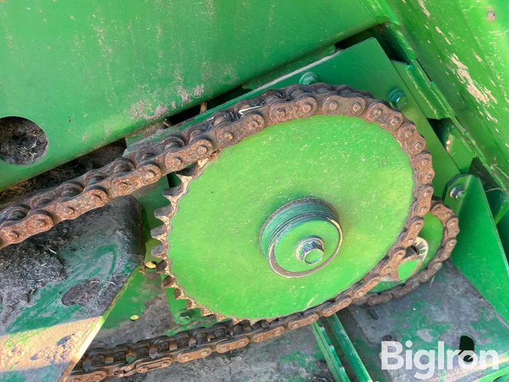 2006-john-deere-567-image-20