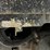 deutz-allis-6275-image-31