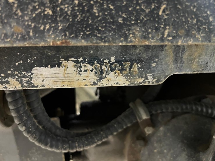 deutz-allis-6275-image-31