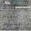 compair-250-cfm-image-11