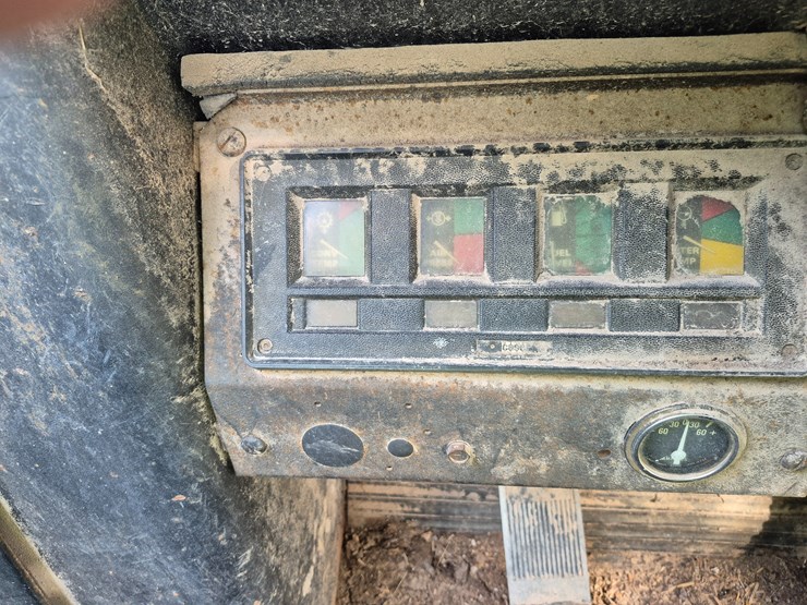 case-w14-image-18