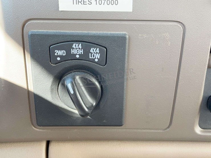 1999-ford-f350-image-57