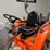 kubota-la514-image-28