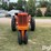 1949-allis-chalmers-wd-image-2