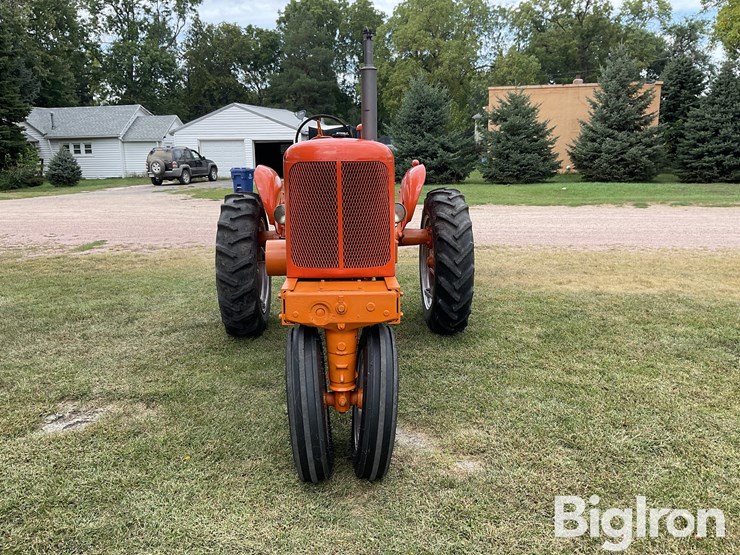 1949-allis-chalmers-wd-image-2