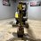 2002-kobelco-sk30sr-image-9
