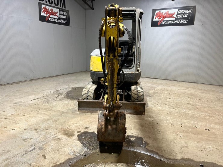 2002-kobelco-sk30sr-image-9