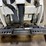 2019-bobcat-mt85-image-10