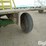 john-deere-1065-image-16