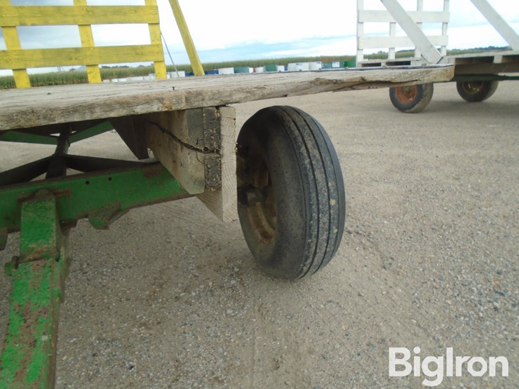 john-deere-1065-image-16