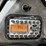 2016-bobcat-t870-image-33