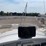 2018-hurricane-cc231-boat-image-28